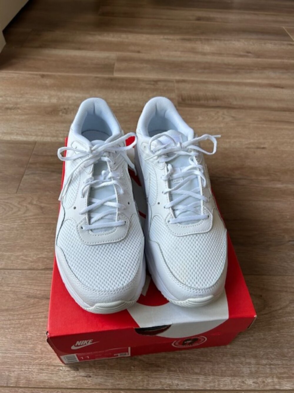 Nike Air Max SC Women's **Brand New With Tags**